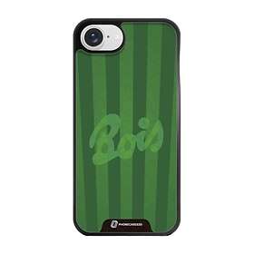 Phonecases3d BoIS 3D Case för iPhone 16e