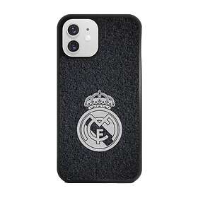 Phonecases3d Real Madrid 3D Case iPhone 12