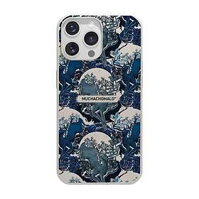 Phonecases3d Muchacho Malo Etfodralle for iPhone 14 Pro