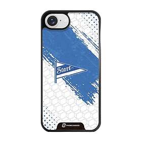 Phonecases3d IK Start 3D Etfodralet för iPhone 16e
