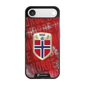 Phonecases3d NFF50-IP17AIR 3D Case pour iPhone Air