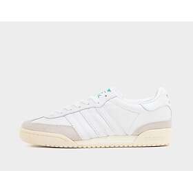 Adidas Originals Tango Magnum (Herre)