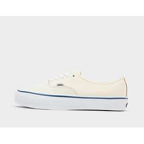 Vans Authentic OTW (Men's)