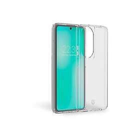 Forcecase Étui Renforcé pour Honor 90 Smart