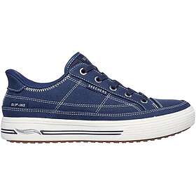 Skechers Arch Fit Arcade (Women's)