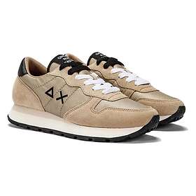 Sun68 Ally Trainers (Women's)