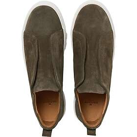 Hackett Vision Slip-On (Herre)