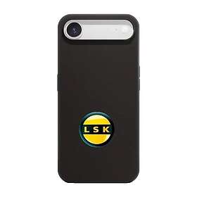 Phonecases3d Lillestrøm SK iPhone Air Étui pour iPhone Air