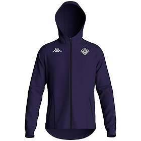 Kappa Mequo-ac Fiorentina Sweatshirt (Men's)