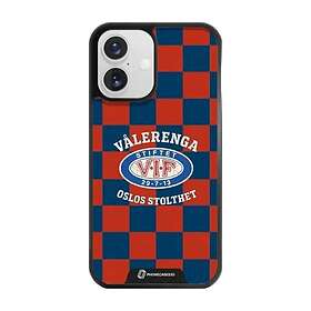 Phonecases3d VIF 3D Etui for iPhone 16