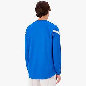 Kappa Dolvano Crew Neck Sweatshirt (Herr)