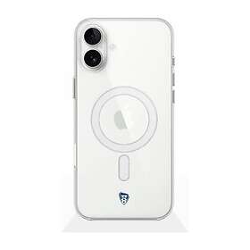 Phonecases3d Sarpsborg 08 Etfodral med MagSafe för iPhone 16 Plus