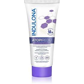 Indulona Atopiredu Kropscreme 200ml