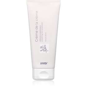 Anwen Crème de la crème Adoucissant Après-shampoing 200ml