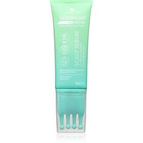 Seboradin PRO SEBOCLEAR Scalp Serum Serum 100ml