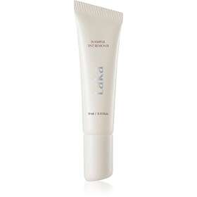 Laka Washful Tint Remover Läppsminksborttagare 10ml