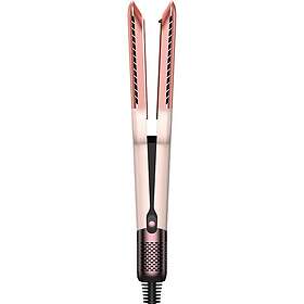 InnoGio GIOperfect GIO-740