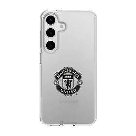 Phonecases3d Manchester United FC Case for Samsung Galaxy S25