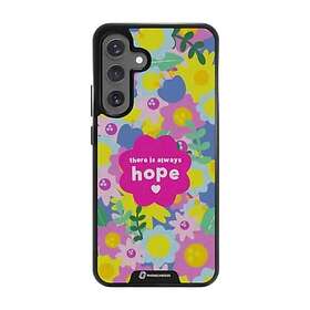 Phonecases3d Jess Rachel Sharp 3D Mobilfodral for Samsung Galaxy S25+