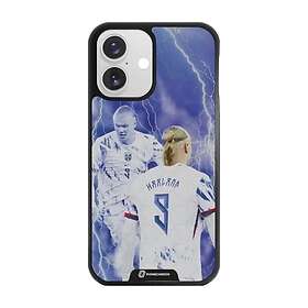 Phonecases3d NFF150-IP16 3D Case för iPhone 16