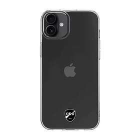 Phonecases3d Odds Ballklubb Etfodral för iPhone 16