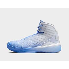 Nike Kobe 3 Protro 'Christmas' (Men's)