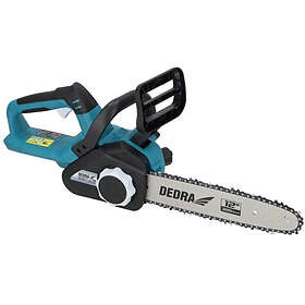 Dedra DED7183 (Ilman Akkua)