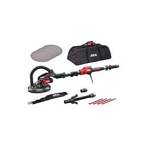 Skil SR1E7521DA