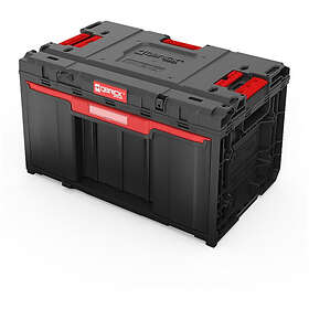 Qbrick Z263913PG003 Työkassi