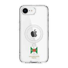 Phonecases3d Varbergs BoIS Case med MagSafe för iPhone 16e