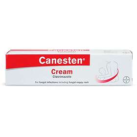 Canesten Cream 20g