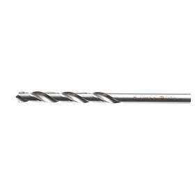 Forte Tools Forte-08.00 Metal Drill