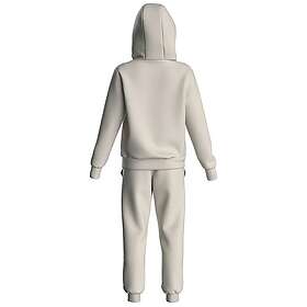 Kappa Sotilo Tracksuit (Jr)