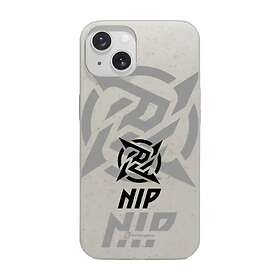 Phonecases3d Ninjas In Pyjamas Komposit Case for iPhone 13