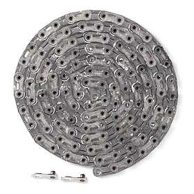 Cyclowax Sram Red Axs CW-CH-RF12S(E1) 12-13-hastighed 120 links