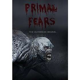 Primal Fears (PC)
