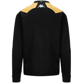 Kappa Arun Pro 7-as Monaco Sweatshirt (Men's)