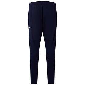 Kappa Laschin Tracksuit (Jr)