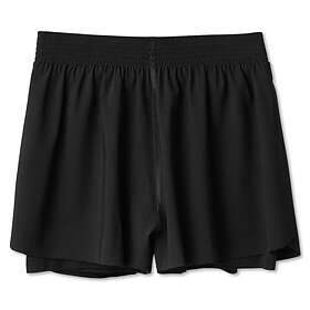 Run & Relax Seamless Shorts (Dame)