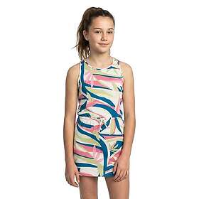 Protest Irena Sleeveless Dress