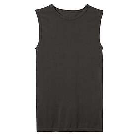 Run & Relax Basic Bamboo (Dame)