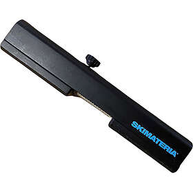 Skimateria M-Structure 0.3mm Verktyg