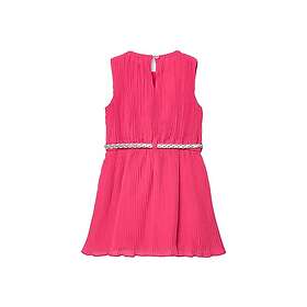 Boboli 773074 Ärmlös Klänning