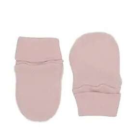 CeLaVi Soft Wool Lapaset (Jr)