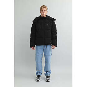 Barfod Excursion Puffer Jakke (Herre)