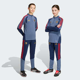 Adidas Fc Bayern Munich 26/27 (Jr)
