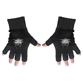 Darkthrone Lobster Gloves (Unisex)