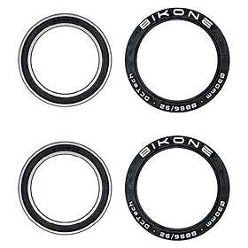 Bikone Bottom Bracket