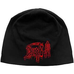 Death Mössa