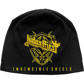Judas Invincible Shield Mössa